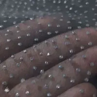 چسب کاری ونگین کاری|لباس|جوانرود, |دیوار