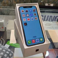 xs  max  64    v   x  64|موبایل|کرج, مهرویلا جنوبی|دیوار