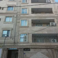 فروش واحد ۱۵۳ متری درعلوی