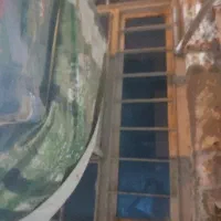 پنجره