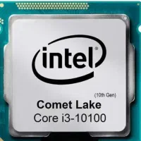 سیستم گیمینگ|رایانه رومیزی|مشهد, کارمندان دوم|دیوار