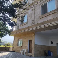 اجاره خانه 95متری