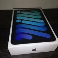 اپید مینی 6