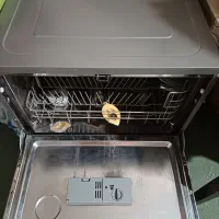 ماشین ظرفشویی|ماشین ظرفشویی|اهواز, کوی فاطمیه|دیوار