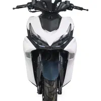 موتور سیکلت هانی|موتورسیکلت|محلات, |دیوار