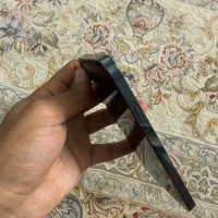 IPhone 12 Pro|موبایل|تهران, جوانمردان (اندیشه)|دیوار