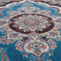 یک تخته فرش دوازده متری|فرش|زابل, |دیوار