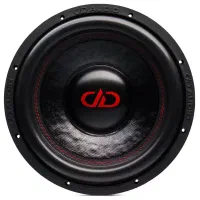 دیجیتال دیزاین DD 815  712 ccx