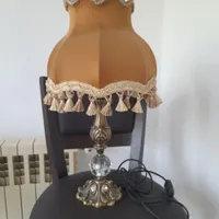 آباژور