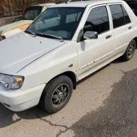 سرویس رفت و برگشتی بندرانزلی