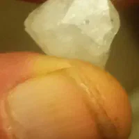 الماس راف ۵گرمی|جواهرات|تهران, افسریه شمالی|دیوار