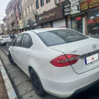 جک جی۵دنده ای|خودرو سواری و وانت|تهران, دکتر هوشیار|دیوار