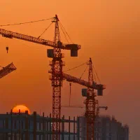 فروش-ملک-کلنگی-شما-در-کوتاه-ترین-زمان-ممکن