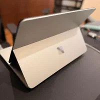 لپ تاپ مایکروسافت Surface Laptop Studio 2|رایانه همراه|تهران, پاسداران|دیوار