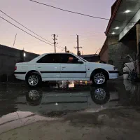 نیروی ماهر کارواش