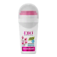 وسایل|حراج|کوهدشت, |دیوار