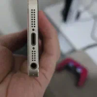 ایفون iphone 5s|موبایل|جلفا, |دیوار