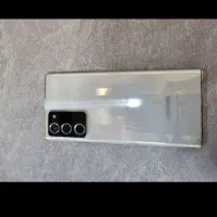 گوشی note 20 ultra|موبایل|اردبیل, |دیوار