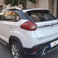 x22 1402|خودرو سواری و وانت|گرگان, |دیوار