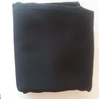 پارچه کرپ مازراتی