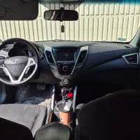 ولستر ۲۰۱۴|خودرو سواری و وانت|اصفهان, میرعماد|دیوار