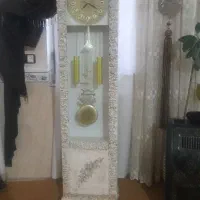 فروشی|اجاق گاز و لوازم برقی پخت‌وپز|ایلام, |دیوار