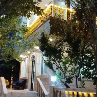 اجاره روزانه و پاره وقت استخر داخل مستقیم از مالک