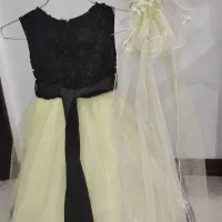 لباس مجلسی کودک|کفش و لباس بچه|اسلامشهر, شهرک مهدیه|دیوار