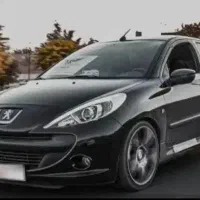 207، فروش حواله