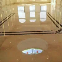 کفسابی سنگسابی کف ساب زن سنگ سابی کفساب‌‌نماشویی|خدمات نظافت|تهران, جنت‌آباد مرکزی|دیوار
