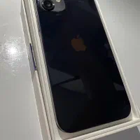iPhone 12 ایفون ۱۲ نرمال|موبایل|تهران, سبلان (لشگر)|دیوار