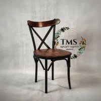 صندلی و میز لهستانی|عمده‌فروشی|گرمسار, |دیوار