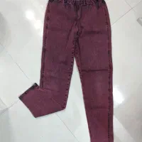 لباسهای دخترونه|کفش و لباس بچه|مشهد, شهید فرامرز عباسی|دیوار