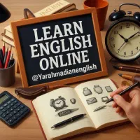 تدریس خصوصی PTE و مکالمه انگلیسی با ۱۸ سال سابقه|خدمات آموزشی|اصفهان, شیخ اشراق|دیوار