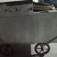گاری نو