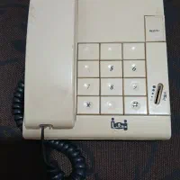 حراجی|حراج|ایوان, |دیوار