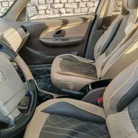 پژو ۴۰۵slx مدل۹۹|خودرو سواری و وانت|کاشمر, |دیوار