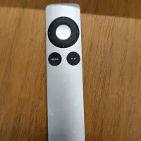 ریموت اپل تی وی