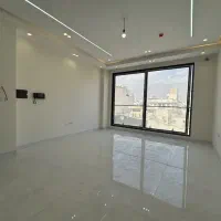 جردن ۶۸ متر کلید نخورده