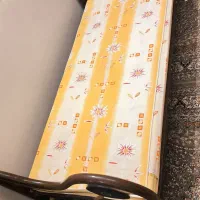 تختخواب فلزی یک نفره