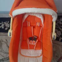 کریر درحدنوع