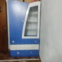 کمد لباس نوجوان ،