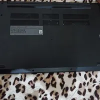 لپتاپ لنوو