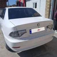 سورن پلاس xu7p دریچه برقی|خودرو سواری و وانت|گهواره, |دیوار