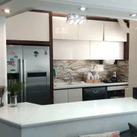 فروش واحد مسکونی تاپ لوکیشن