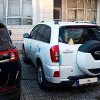 x33 new سفارشی