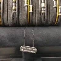 اکسسوری مردانه وزنانه