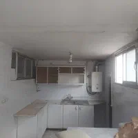 سویت مسکونی مناسب برای خانم مجرد امیراباد خ مفتح|اجارهٔ خانه و ویلا|نجفآباد, مزرعه طالب|دیوار