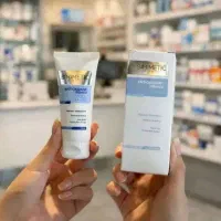 کرم بیوممتیک ضدجوش