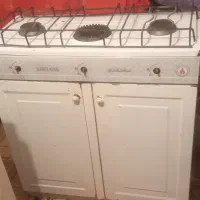 مقداری وسیله